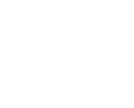 ￼