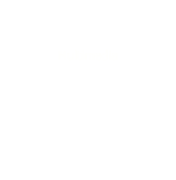 ￼