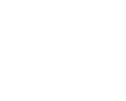 ￼