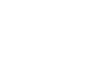￼