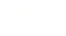 ￼