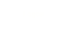 ￼
