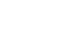 ￼