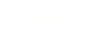 ￼