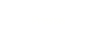 ￼