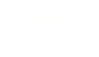￼