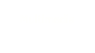 ￼