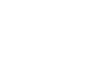 ￼