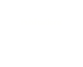 ￼
