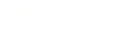 ￼