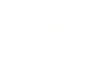 ￼