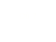 ￼
