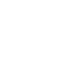 ￼