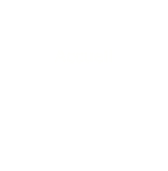 ￼