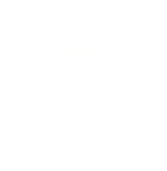 ￼