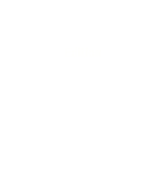 ￼