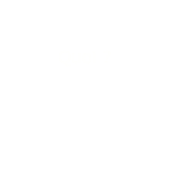 ￼