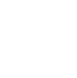 ￼