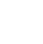 ￼